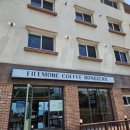 필모어커피(FIllmore Coffee)