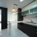 롯데캐슬아일랜드아파트 이미지