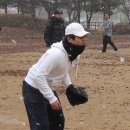 (주)세일종합기술공사