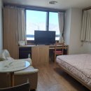 메디피아산후조리원 이미지