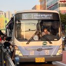 금진슈퍼 이미지