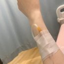 아름제일 산후조리원 1관 이미지