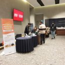 소프트웨어메이크(주) 이미지