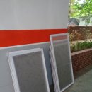 부흥로286번길 | [부평방충망,인천방충망제작]베네시안아파트 방충망프레임제작 작업후기