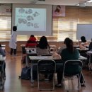 송탄보건소 이미지