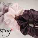 나래곱창 이미지