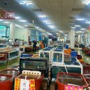 감포시장 | 경주 감포횟집 | 감포 수산시장 부부수산 회포장 후기