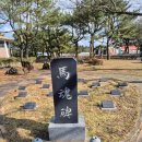 마하목장 이미지