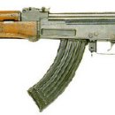 AK