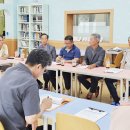 반남초등학교 이미지