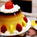 반디야식 이미지