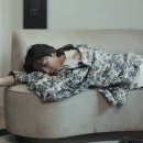 I wonder what you are doing this week end 이미지