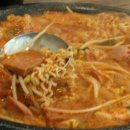 토브부대찌개 이미지