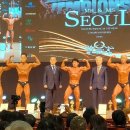 100세건강댄스 이미지