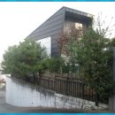 문형동림로 이미지