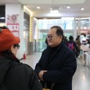 현대중앙의원 이미지
