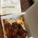 프랭크버거 부산광안리점 이미지