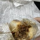 죠샌드위치 하남미사점 이미지