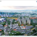 양지지구 이미지