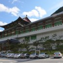 단양-단양-03 이미지