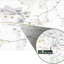 오정유치원 이미지