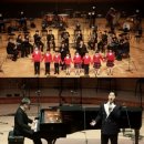 뮤직 인 더 다크 이미지