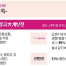 집시맨RV