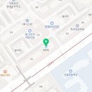 지에스25 수지LH점 이미지