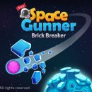 스페이스원 게임 이미지