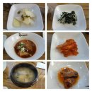 일곡신코다리 | 일곡지구 예담,퓨전한정식,솔직후기, 쇼셜쿠폰 이용기