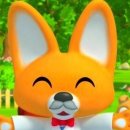 옥계농장 이미지