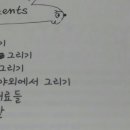 걱정말고 그려봐 이미지