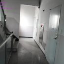 통일로768번길 이미지