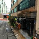 강서구-62 이미지