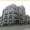 성북동-867 | [광주 갈만한 뷔페] 칠순 가족모임, 플로리아 뷔페