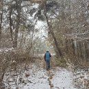 능성농장 이미지