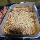 태안약국 | 태안키즈캠핑장 안면도스쿨버스캠핑장 특별한 캠핑