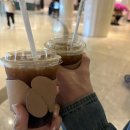 원커힐