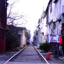 추억이머무르는곳 이미지