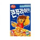 동서 쇼핑하우