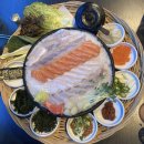 황회장집 - 강남구 선릉로157길 29 | 황회장집