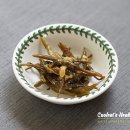 산마을농장 이미지