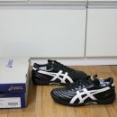 망우동-011 이미지