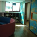 석봉도서관 이미지