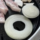 은혜정육식당 이미지