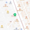 차민성형외과의원 | [의료통역] 26년2월23일 차민성형외과 러시아어 통역 후기