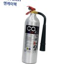 엔케이텍 이미지