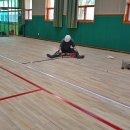 약사초등학교 이미지