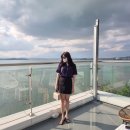 송포1357 이미지