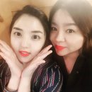 최현아에스테틱